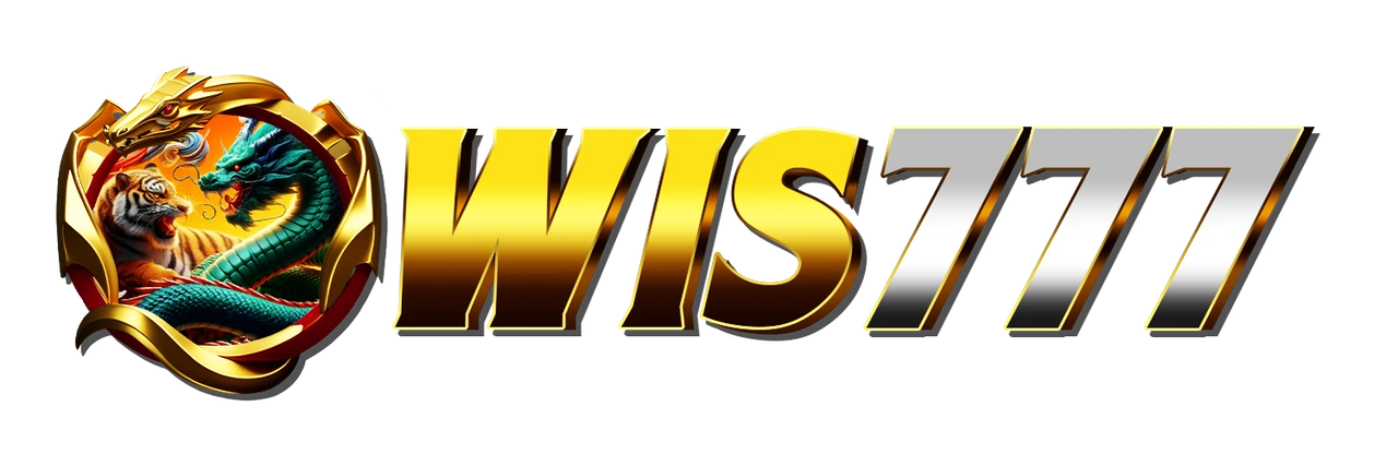 Slot77